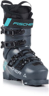 RC4 95 HV X skischoenen