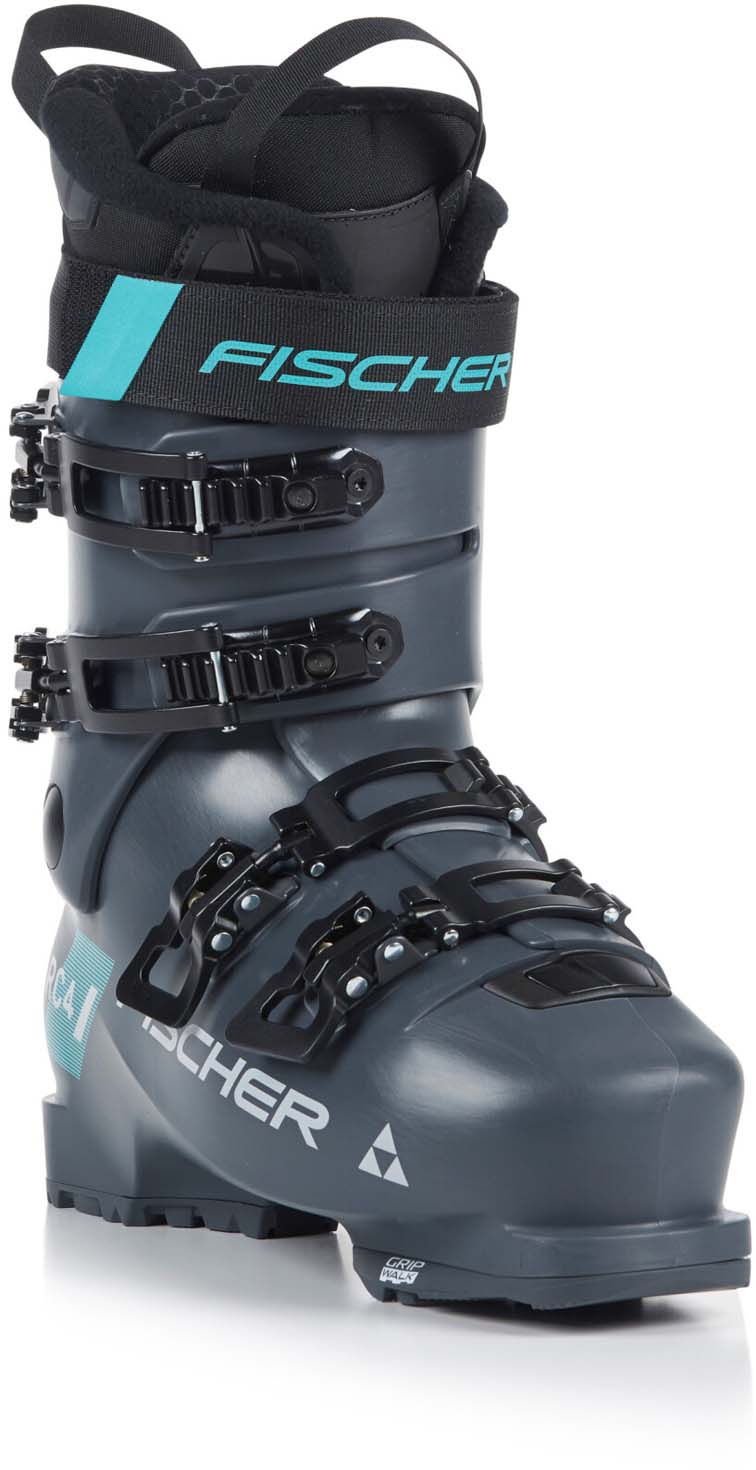 RC4 95 HV X skischoenen