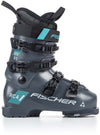 RC4 95 HV X skischoenen