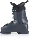 RC4 95 HV X skischoenen