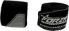250cm Velcro bandage