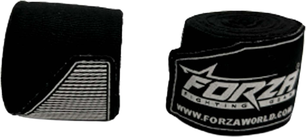 250cm Velcro bandage