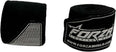 250cm Velcro bandage