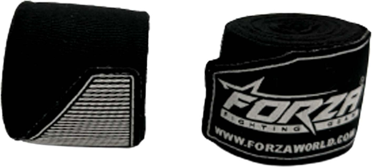 250cm Velcro bandage