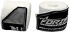 450cm Velcro bandage