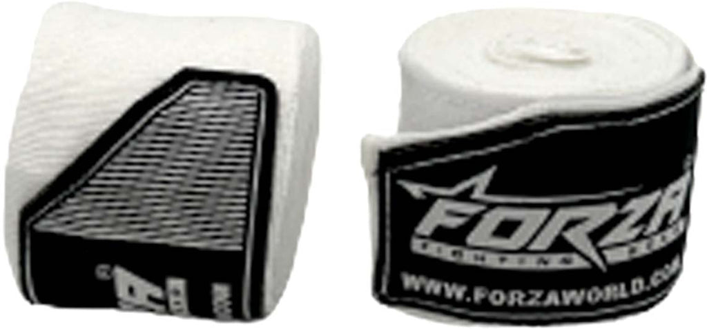 450cm Velcro bandage