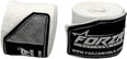 450cm Velcro bandage