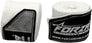 450cm Velcro bandage