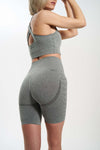 Energy wielrenshort