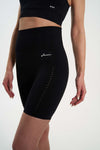 Energy wielrenshort