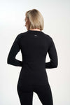Energy vest