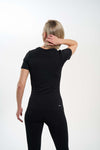 Energy shirt