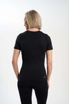 Essential shirt