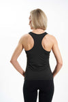 Essential top
