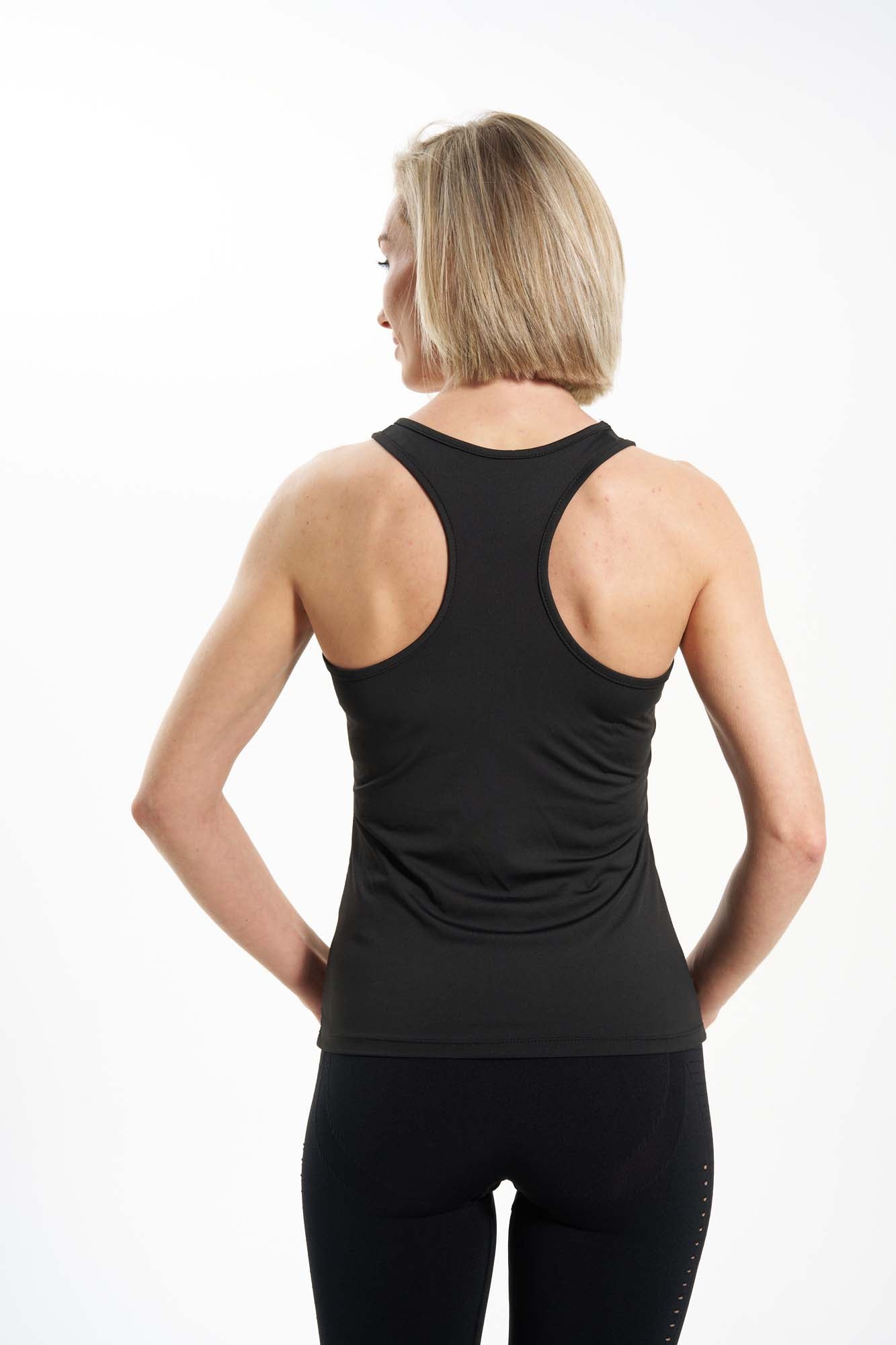 Essential top