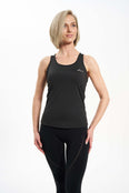 Essential top
