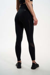 Recharge legging
