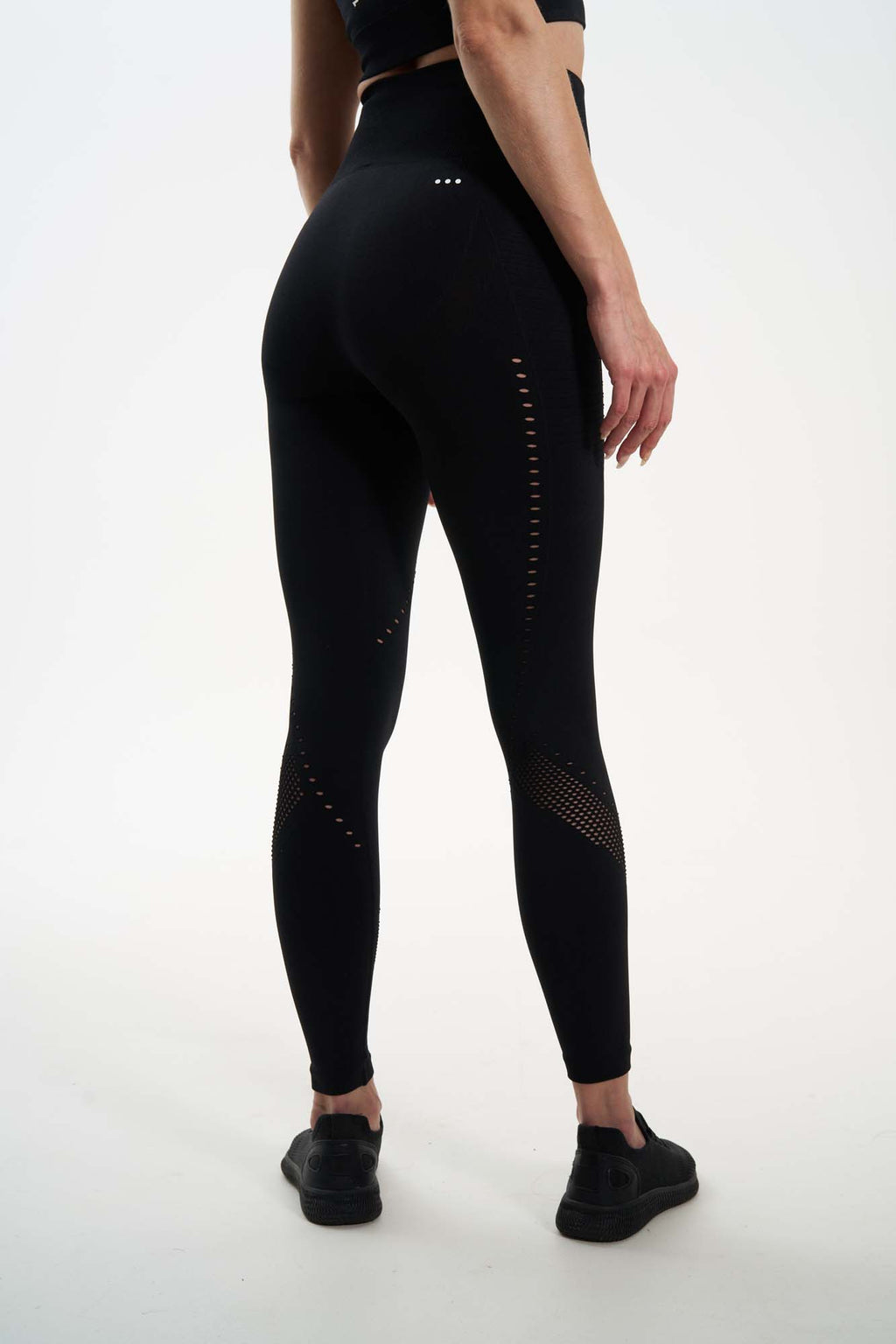 Recharge legging