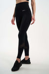 Recharge legging