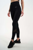 Recharge legging