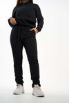 Urban trainingsbroek