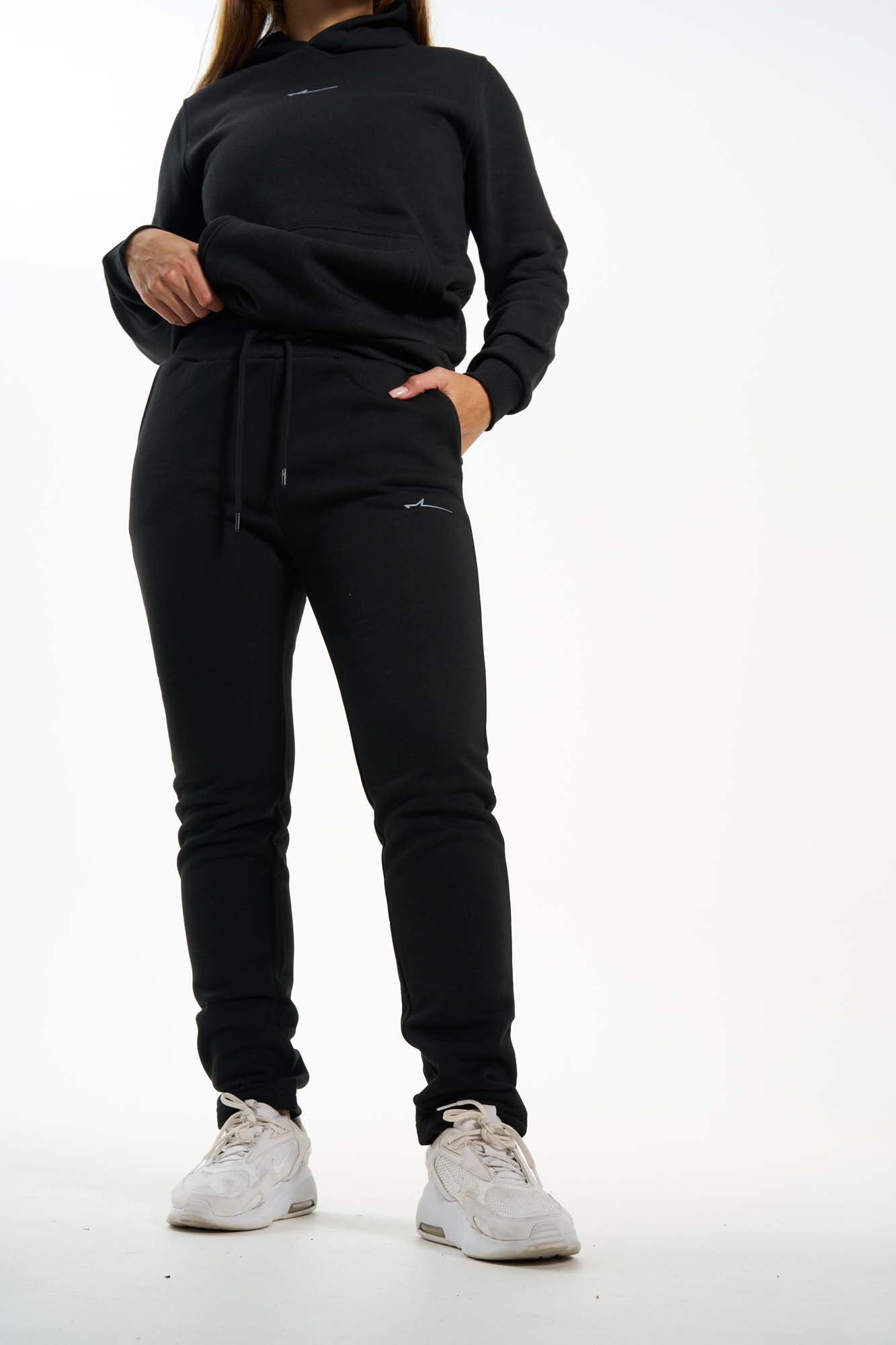 Urban trainingsbroek