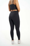 Essential legging