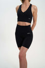 Energy sportbeha