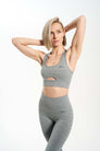 Energy sportbeha