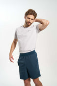 Active short
