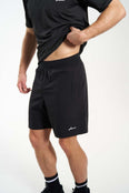 Active short