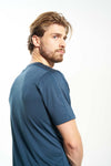 Active t-shirt