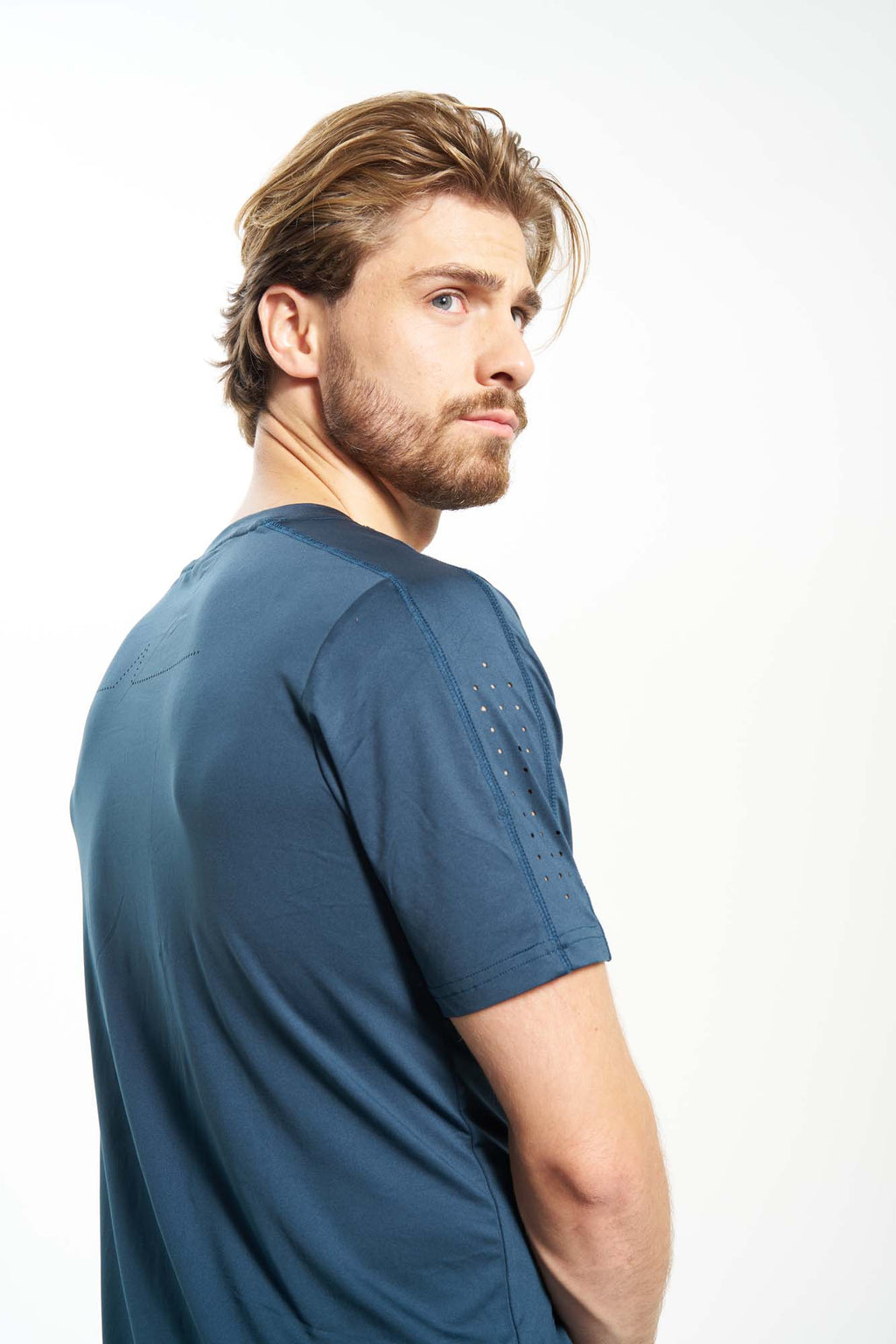 Active t-shirt