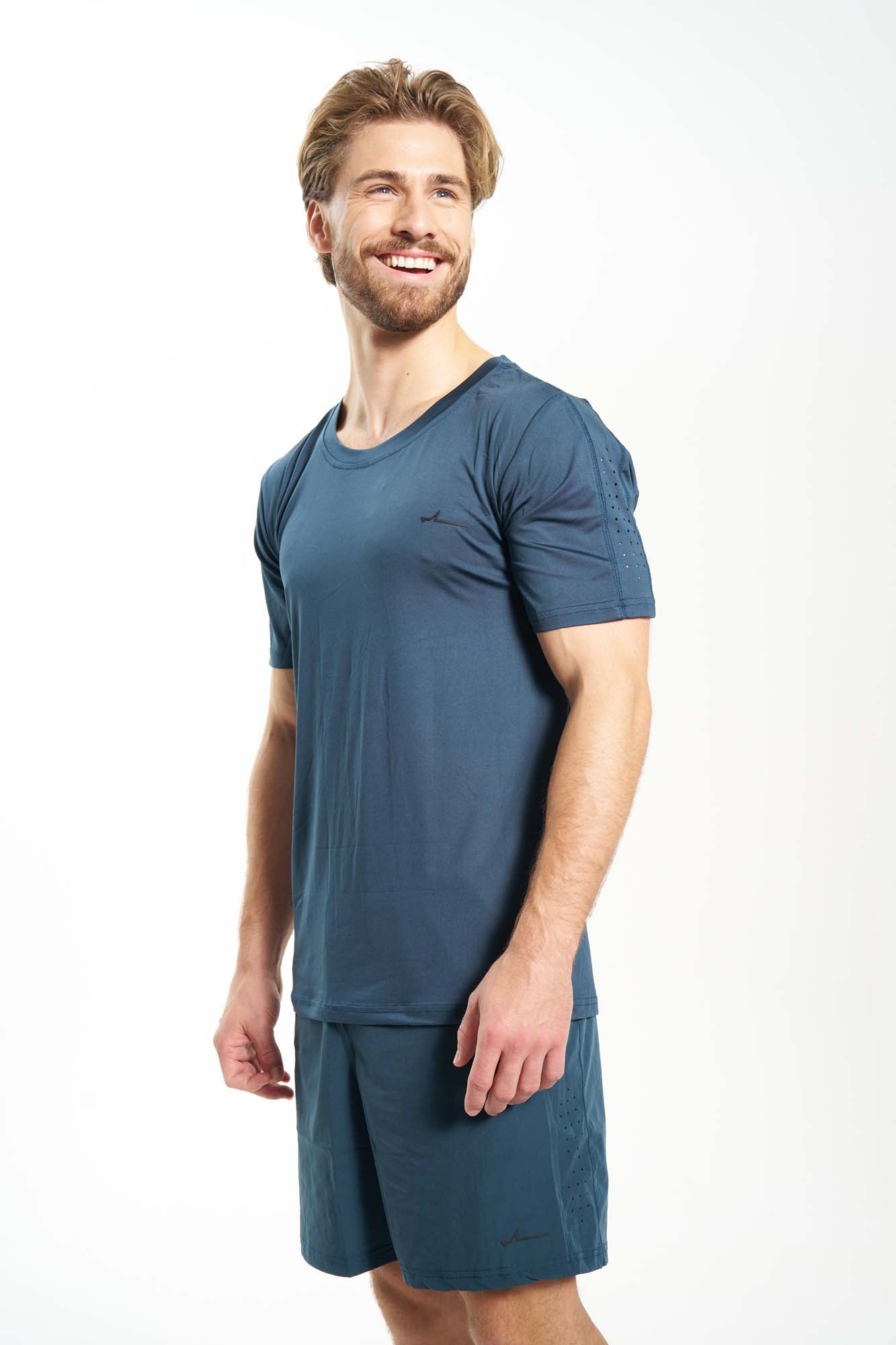 Active t-shirt