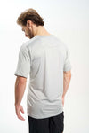 Active t-shirt