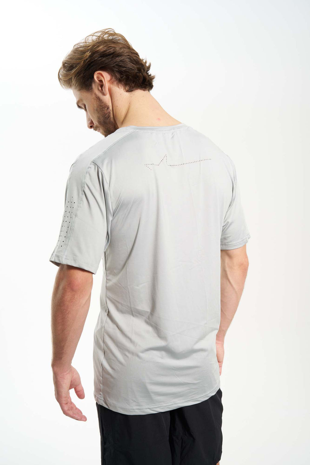 Active t-shirt