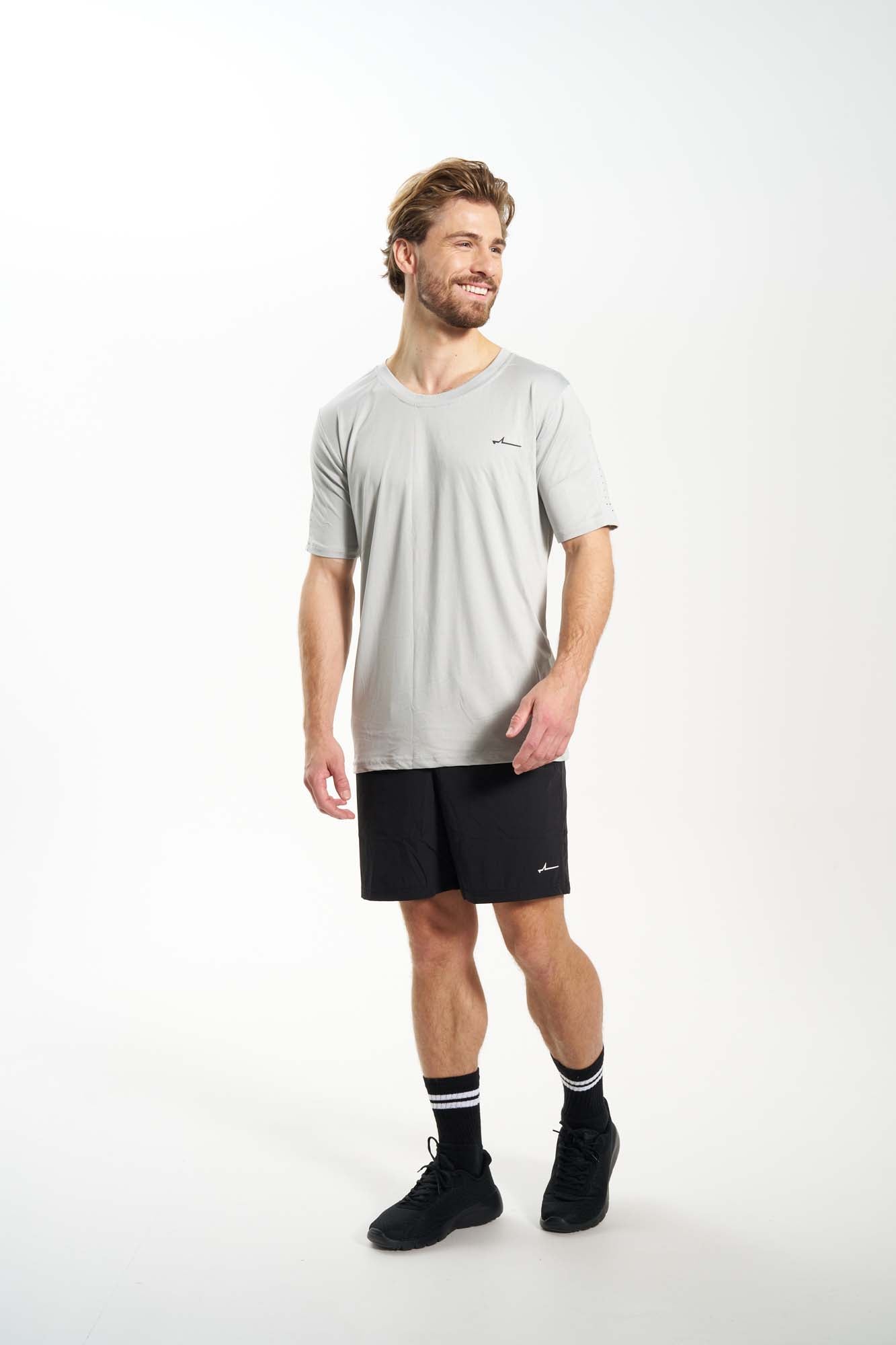 Active t-shirt