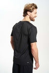 Active t-shirt