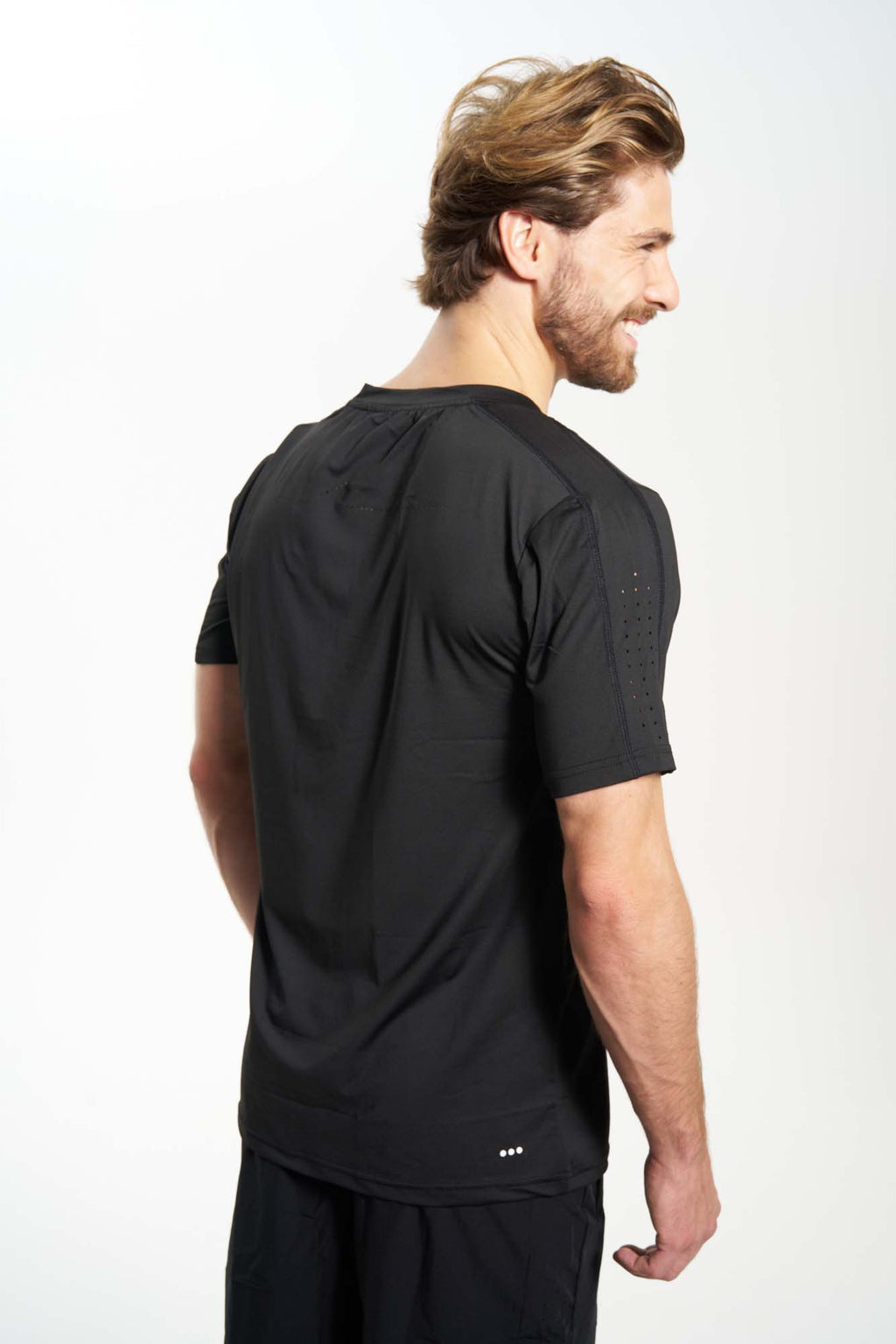 Active t-shirt