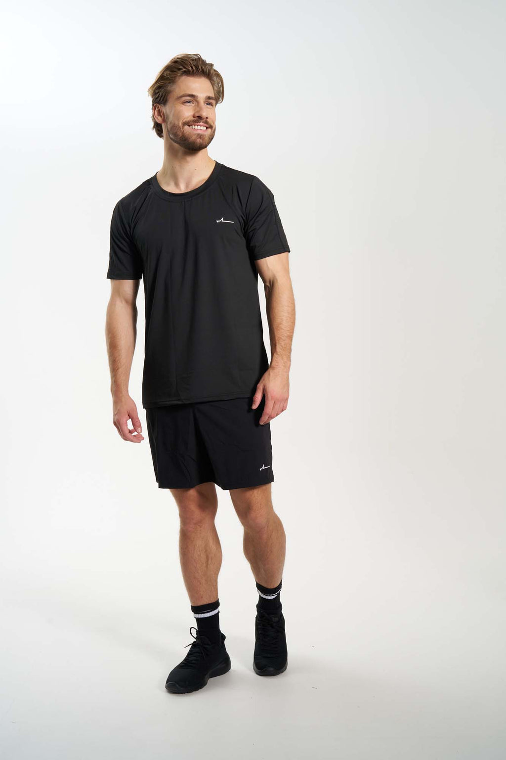 Active t-shirt