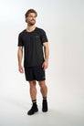Active t-shirt