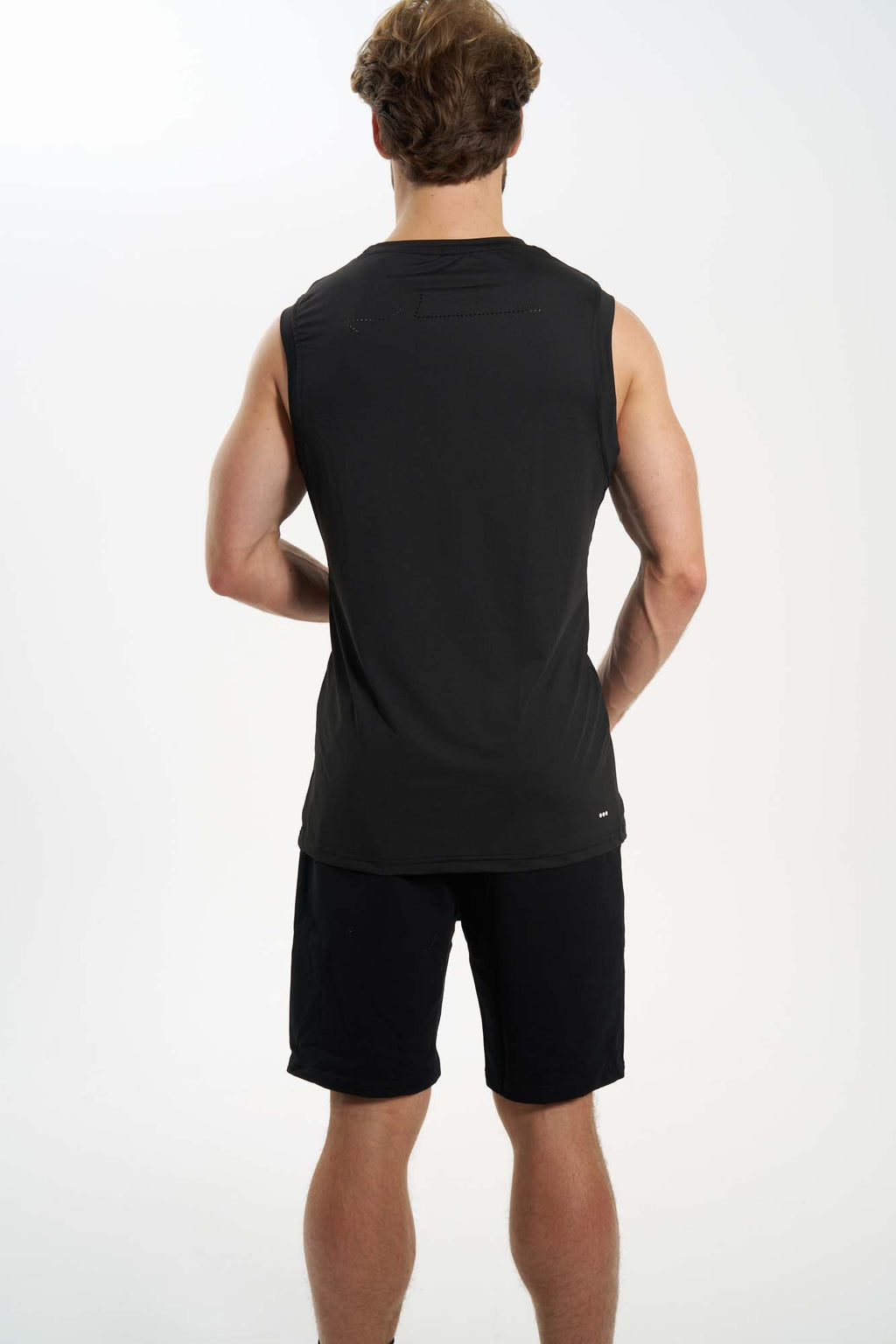 Active top