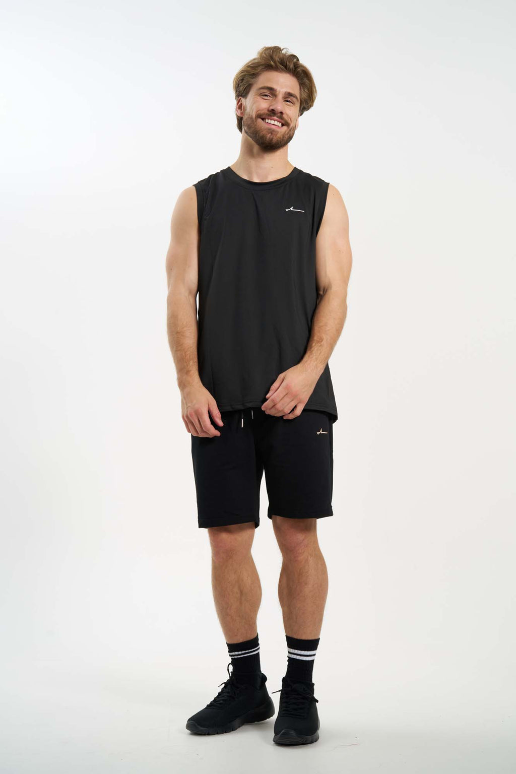 Active top
