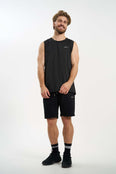 Active top