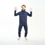 Urban broek