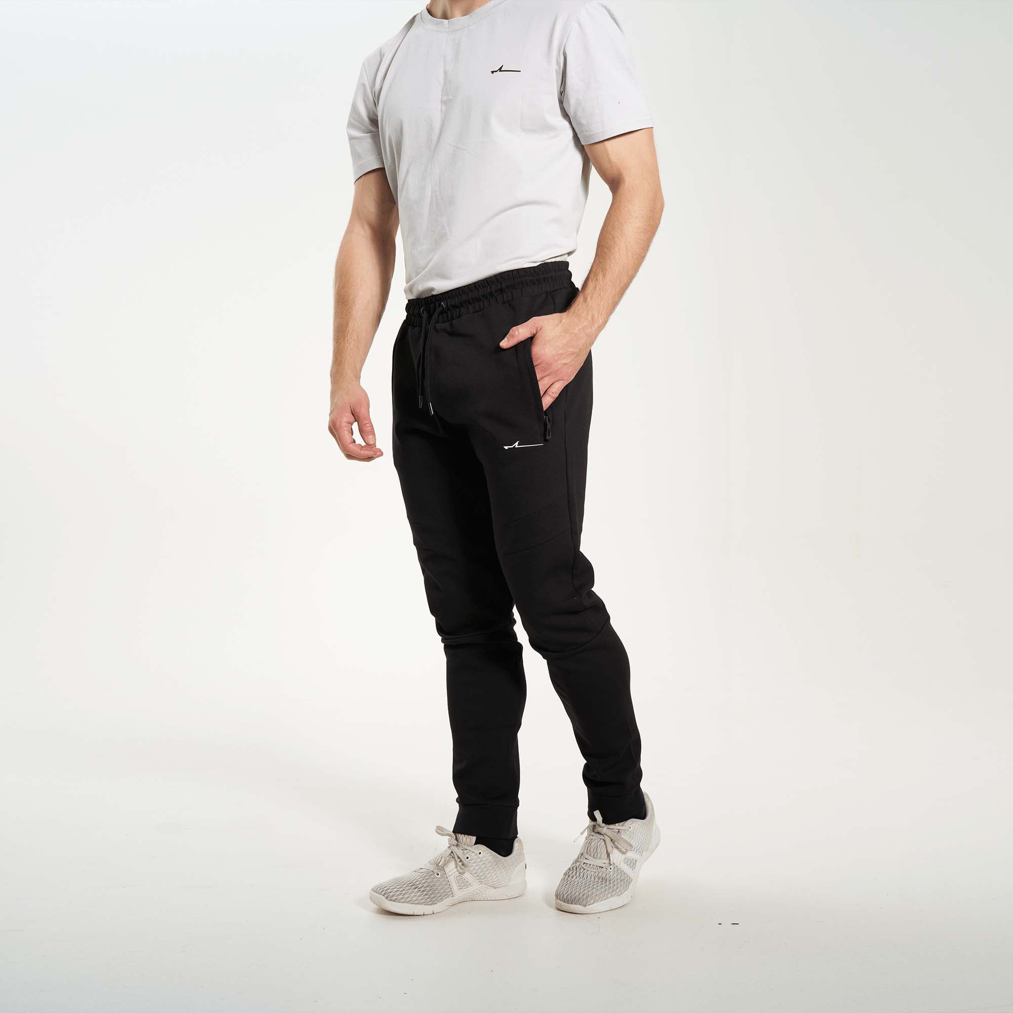 Urban broek