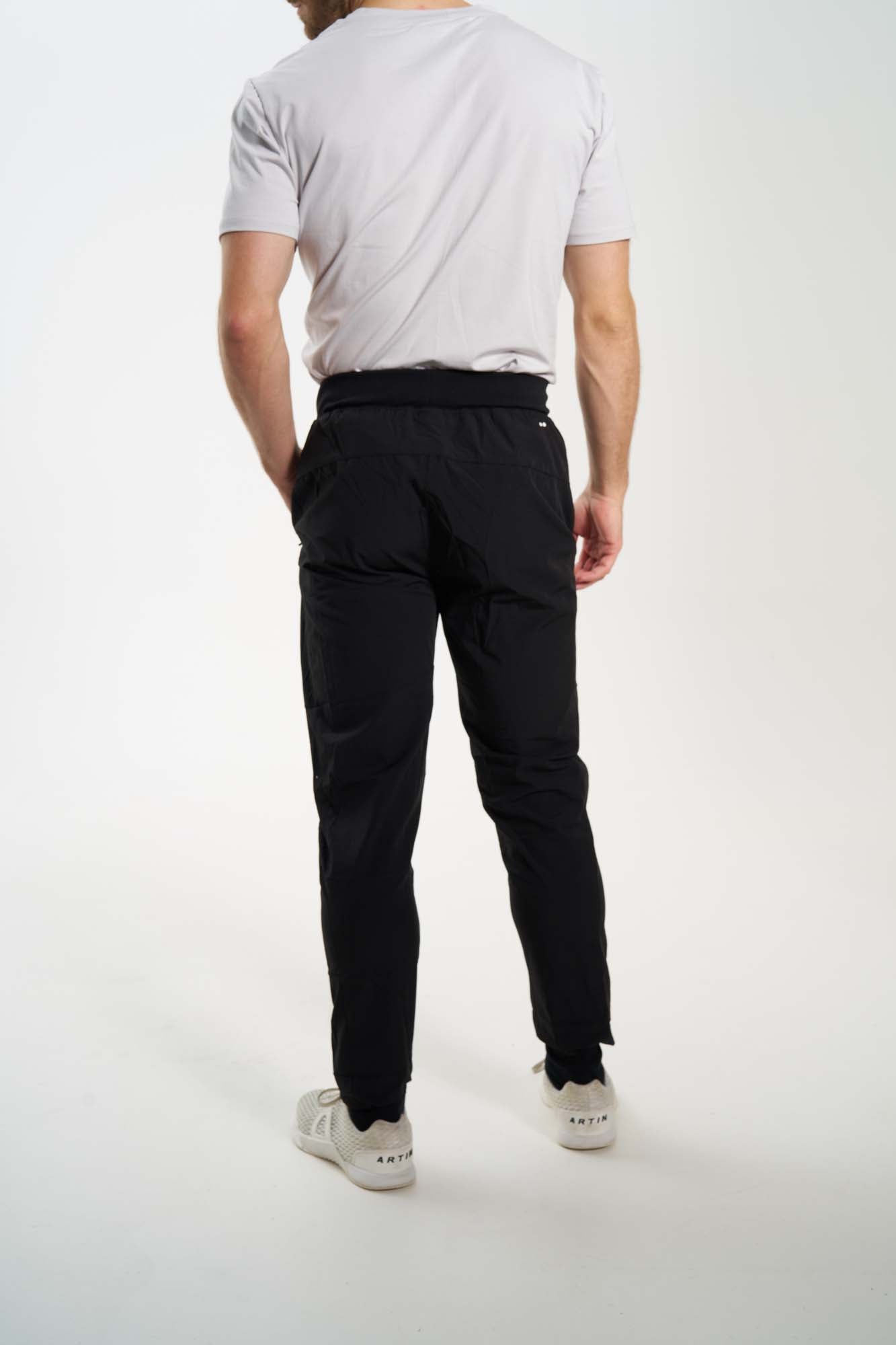 Active broek