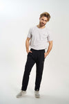 Active broek