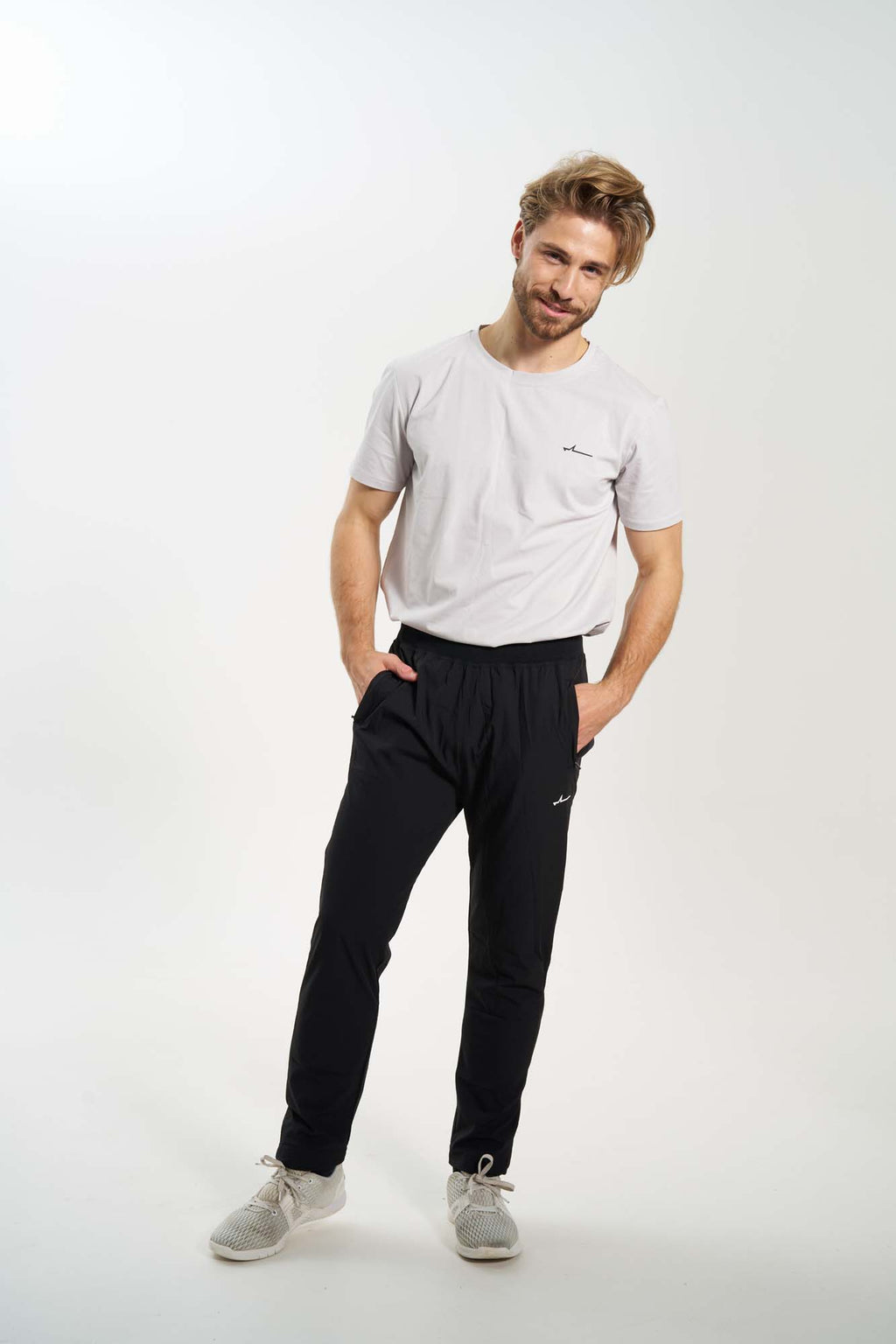 Active broek