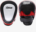 Gel Padded Focus pads